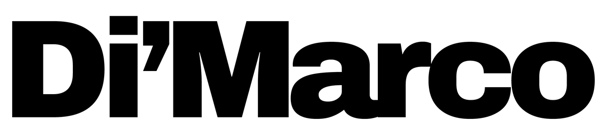 Di'Marco